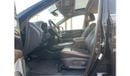 Infiniti QX60 Comfort Luxury Infiniti QX 60 _GCC_2018_Excellent Condition _Full option