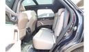 BYD Tang EV BYD_TANG_HYBRID_DMI_2024_1.5T_HYBRID_95KM_FULL_OPTION_