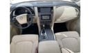 Nissan Patrol 2023 I V6 I Have Warranty I Ref#201