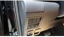 Toyota Fortuner 2.7L A/C 3X AIRBAGS, ABS, POWER PACK (Export Only)