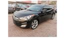 Hyundai Veloster GLS Very good condition inside and outside