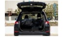 Toyota Veloz 2023 Toyota Veloz V 1.5 - Black inside Black | Export Only