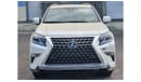 Lexus GX460 2023 Lexus GX460 Premium Sport Design | Brand New | Export