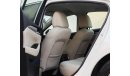 Mazda 6 2020 Mazda 6 S (GL), 4dr Sedan, 2.5L 4cyl Petrol, Automatic, Front Wheel Drive