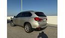 BMW X5 GCC / 2015 / ORGINAL PAINT // 2KEYS // FULL OPITION