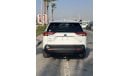 تويوتا راف ٤ TOYOTA RAV4 Hybrid XLE