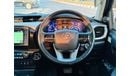 Toyota Hilux PREMIUM CONDITION | 2.8 DIESEL ENGINE | DOUBLE CABIN | RHD