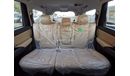 Mitsubishi Montero 3.0L, 18" Rims, Driver Power Seat, Rear Door ON/OFF Switch, Leather Seats, Sunroof (CODE # MMO01)