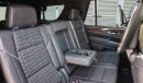 Cadillac Escalade 2023 CADILLAC ESCALADE 600 SPORT PLATINUM V8 6.2L 0Km ,5 years or 200k Km Warranty