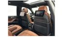 BMW X7 2020 BMW X7 xDrive40i, Oct 2025 BMW Warranty + Service Pack, Full Options, GCC