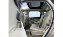 Audi Q7 2019 Audi Q7 55TFSI Quattro 7 Seater, Warranty, Full Audi Service History, Full Options, GCC