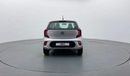 Kia Picanto 1.2