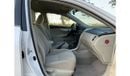 Toyota Corolla XLI 1.8L-4CYL EXCELLENT CONDITION