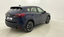 Mazda CX5 GTX 2.5 | Zero Down Payment | Home Test Drive