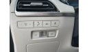 Hyundai Palisade Premium 2021 HYUNDAI PALISADE LIMITED 4x4 DOUBLE SUNROOF 360CAMERA IMPORTED FROM USA