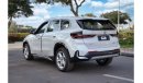 BMW X1 2024 | BMW | X1 | 1.5T | S DRIVE X | DESIGNED PACKAGE WITH H/K