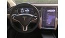 Tesla Model X 100D 4WD