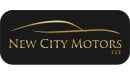 New City Motors FZE