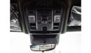 Cadillac Escalade 4WD SPORT PLATINUM + TV + 36 SPEAKER/GCC.