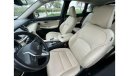 Infiniti QX50 INFINITY QX50 2019 GCC GOOD CONDITION