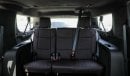 Cadillac Escalade ESV SPORT PLATINUM VIP+TV/7 SEATS/2024/GCC. Local Registration +10%