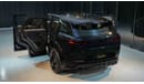 Land Rover Range Rover Sport (other) Dynamic P400 | Lumma CLR RS