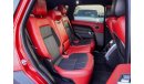 Land Rover Range Rover Sport (other)