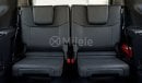 Toyota Prado 250 2.4L PETROL FIRST EDITION - BRONZE: NEW SHAPE (EXPORT ONLY)