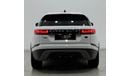 Land Rover Range Rover Velar P250 S 2.0L Petrol 2020 Range Rover Velar P250 S, Warranty, Full Range Rover Service History, Excell