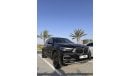 BMW X5 Full Option