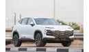 جيتور داشينج 1.6L PETROL 2025 GCC