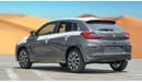 سوزوكي بالينو Suzuki Baleno 1.5L GLX A/T 2025 (Export price)