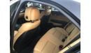 Cadillac ATS Caddillac ATS model 2014 GCC car prefect condition full option low mileage panoramic roof leather se