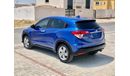 Honda HRV LX Honda HR-V 2020 GCC، 1.8L ,LOW MILEAGE , GOOD CONDITIO