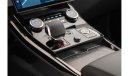 لاند روفر رانج روفر سبورت فيرست اديشن 2023 سيارة رينج روفر سبورت P530 الجديدة الإصدار الأول | ميريديان | عجلات 23 بوصة | مع الضمان