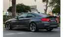 BMW M4 CLEAN TITLE