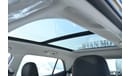 Hyundai Creta Hyundai Creta 1.5L Full Option, Model 2023 Color Black