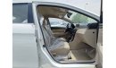 Suzuki Ciaz Suzuki caiz 1.5L 2023 model EXPORT PRICE 46000 AED