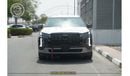 Hyundai Palisade HYUNDAI PALISADE 3.8L V6 ROYAL EDITION GCC SPECS (FOR EXPORT ONLY)