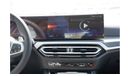 BMW 325 2024 BMW 325i M-sport kit 2.0L