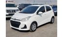 هيونداي i10 HYUNDAI GRAND I10 CAR