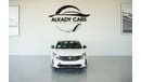 Peugeot 3008 PEUGEOT 3008 1.6L 2025 (GCC SPECS)