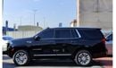 GMC Yukon SLT 5.3 L Under Warranty 2024 GCC