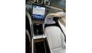 مرسيدس بنز CLE 200 Coupe LHD Mercedes CLE 200 Coupe 2024