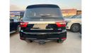 نيسان باترول LE V8 Platinum Mid Option * Special Offer *