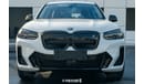 BMW iX3 BMW iX3 Creative 2024 Full option