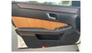 Mercedes-Benz E300 Avantgarde Mercedes E300 AMG_Gulf_2013_excellent condition_Full option