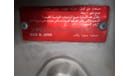 هوندا سيفيك 1.8L (Lot No: 1702)