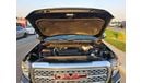 GMC Sierra K 1500 DENALI/ CLEAN TITLE/ V8 5.3L 4WD/ 1881 MONTHLY/ LOT# 15050