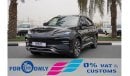 BYD Song Plus 2023 BYD Song plus CHAMPION 510 Km Black 0KM